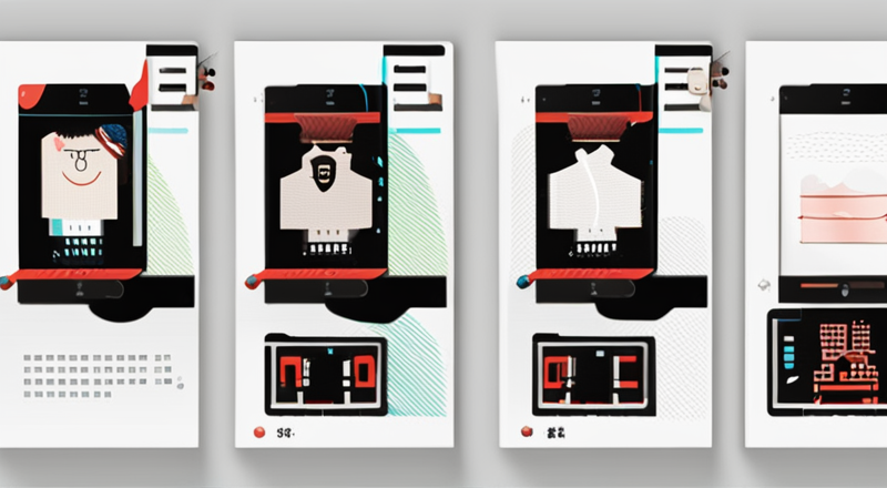 班主任人力资源文案怎么写