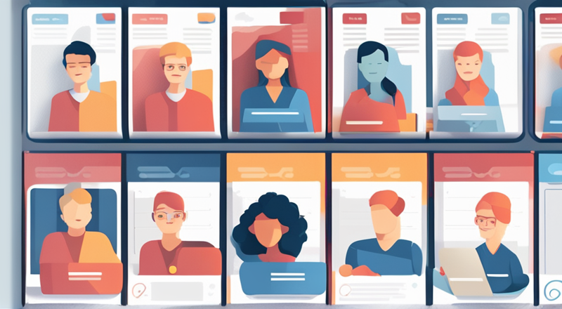 hr人力资源中介怎么做