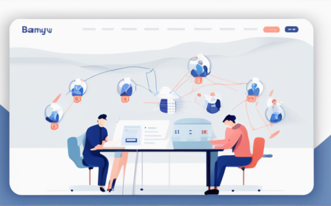 邦禹人力资源怎么样可靠吗