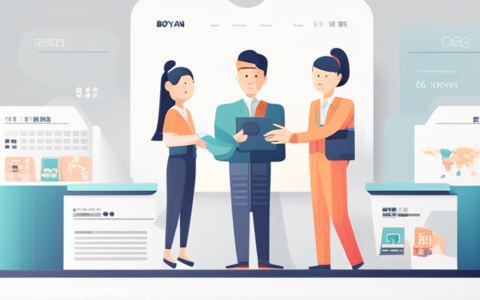 博渊人力资源团购怎么样