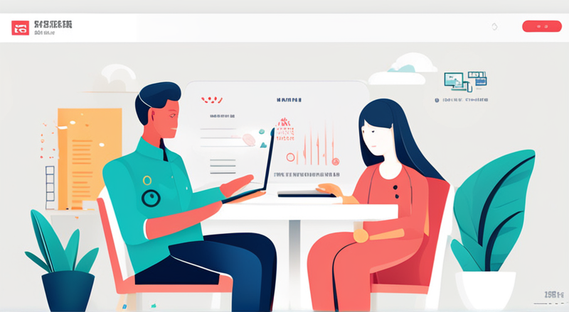 成都新辉人力资源怎么样