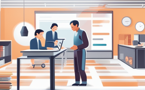 繁哥人力资源还钱怎么样