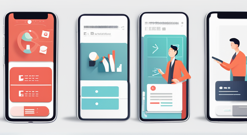 奉城千信人力资源怎么样