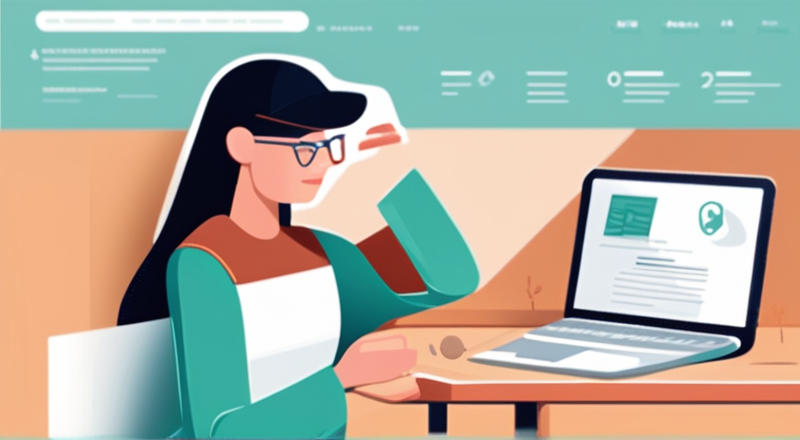 大学生怎么干人力资源