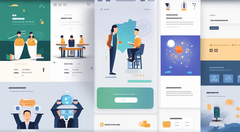 东莞超晟人力资源怎么样