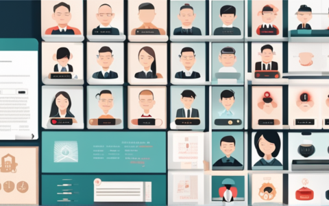 东莞广悦人力资源怎么样