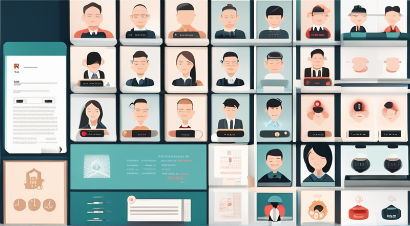 东莞广悦人力资源怎么样