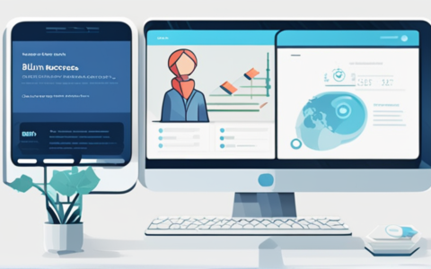 佰伦仕人力资源怎么样啊