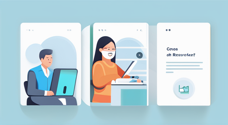 鼎辉人力资源怎么样
