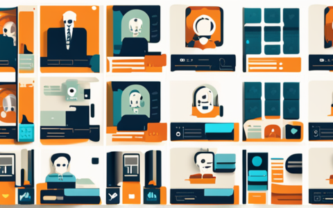 佰利人力资源怎么样啊