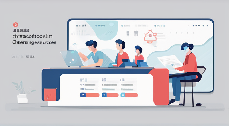 东鑫诚信人力资源怎么样