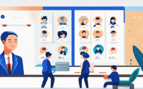 东阿阿胶集团人力资源怎么样