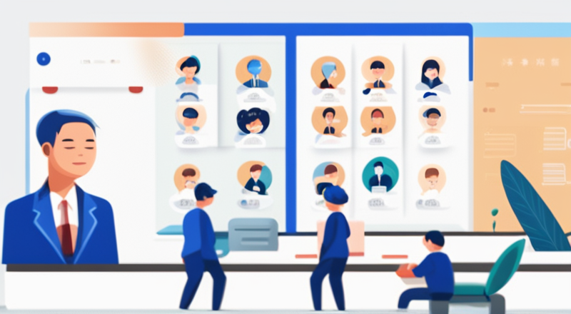 东阿阿胶集团人力资源怎么样