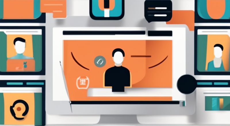 从人力资源怎么自我介绍