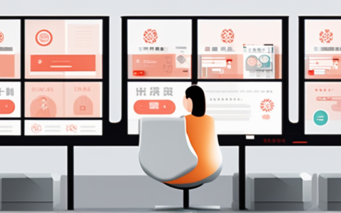 常州精研人力资源怎么样