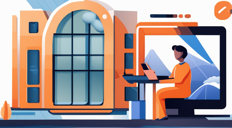 德州德仁人力资源怎么样