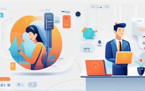 采纳人力资源公司怎么样