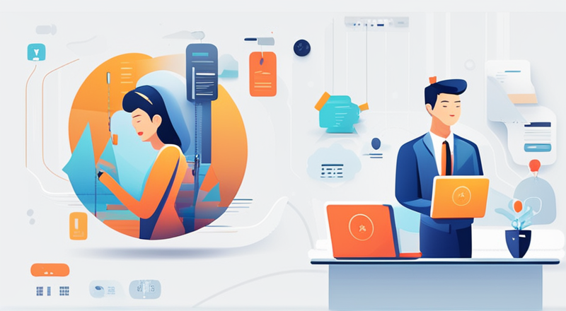 采纳人力资源公司怎么样