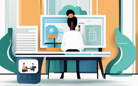 安顺汉特人力资源怎么样