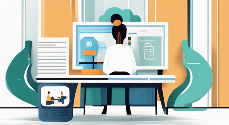 安顺汉特人力资源怎么样