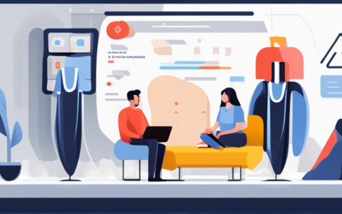 安然信拓人力资源怎么样