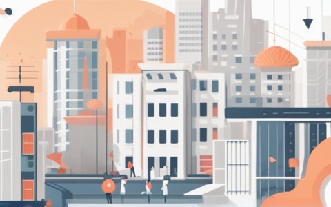 二线城市人力资源怎么样