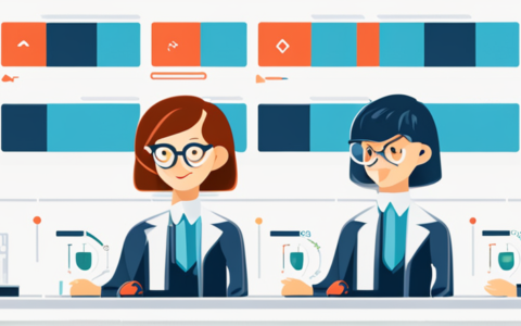 安阳派克人力资源怎么样