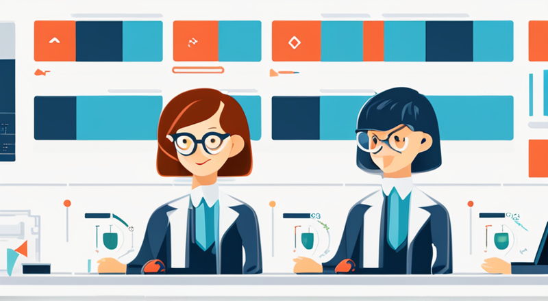 安阳派克人力资源怎么样