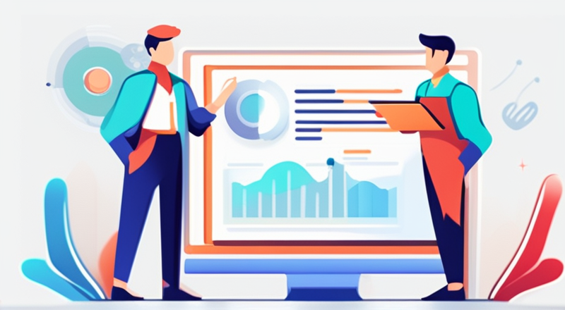 得宝人力资源怎么样可靠吗