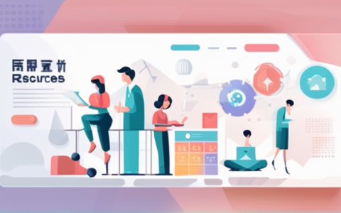 宝瑞通人力资源怎么样啊