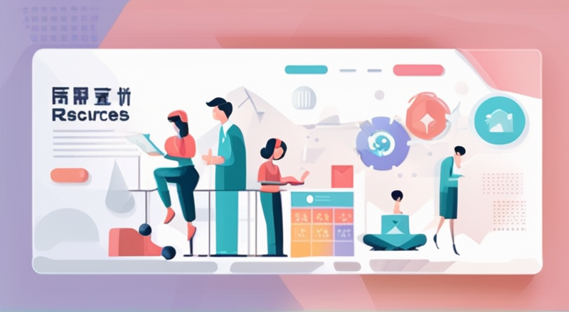 宝瑞通人力资源怎么样啊