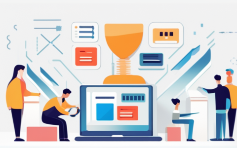 对人力资源有偏见怎么办