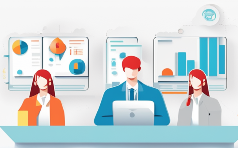 佛山人力资源公司怎么样