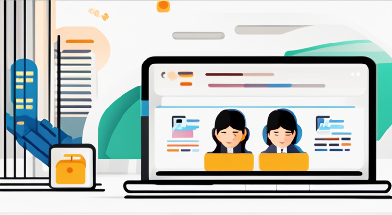 成阳人力资源怎么样知乎