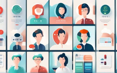 楚鑫人力资源怎么样