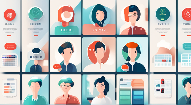 楚鑫人力资源怎么样