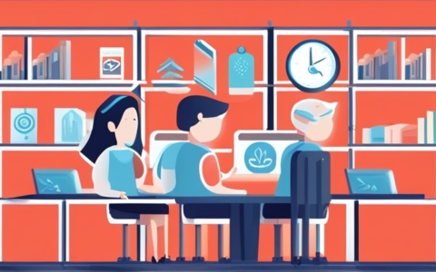 楚扬人力资源怎么样