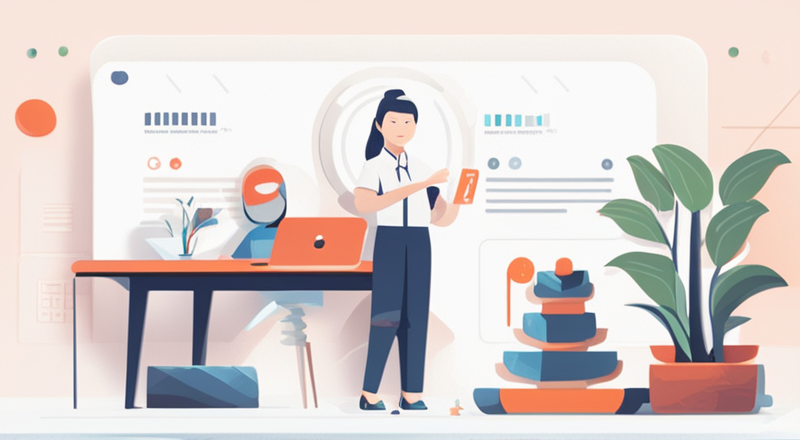 慈溪昆捷人力资源怎么样