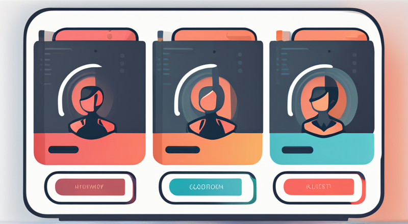 单位没有人力资源怎么办