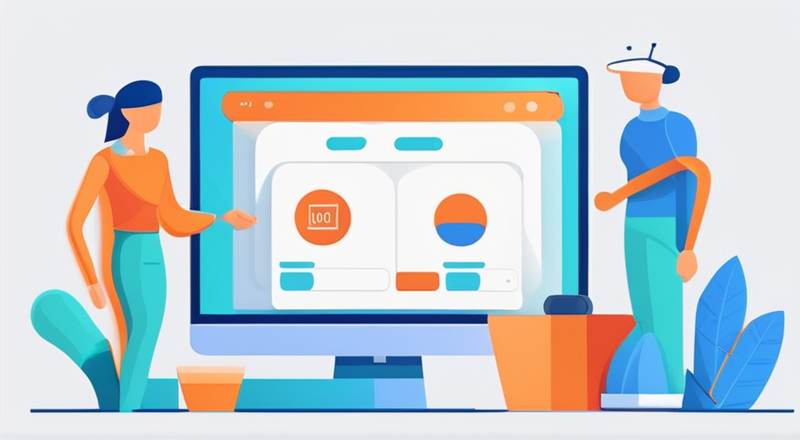 飞途人力资源怎么样啊