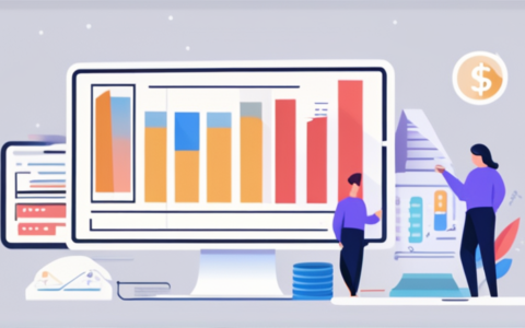 不差钱人力资源怎么办呢