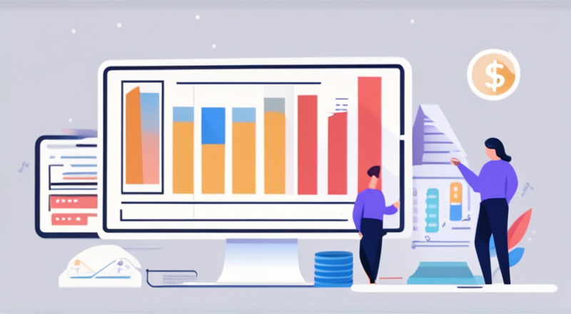 不差钱人力资源怎么办呢