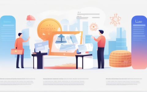 安徽慧才人力资源怎么样