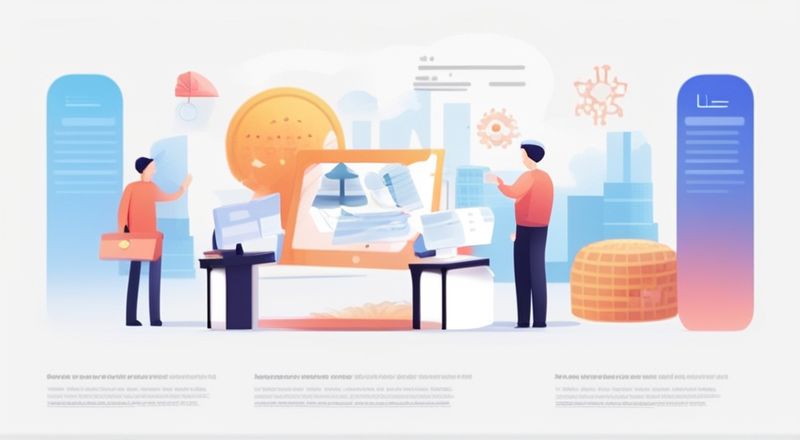 安徽慧才人力资源怎么样