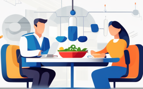 饭店人力资源怎么管理