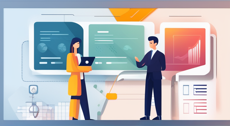 从事人力资源6年怎么样