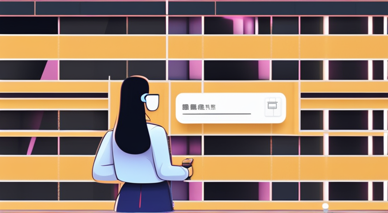 抖音怎么注册人力资源