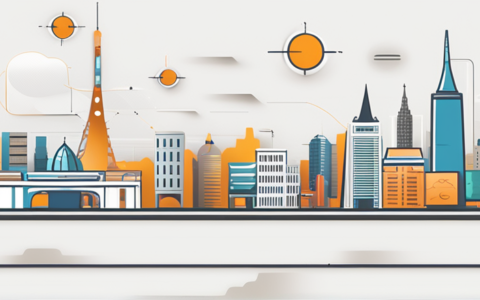 百城连锁人力资源网怎么样