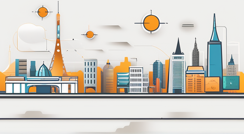 百城连锁人力资源网怎么样