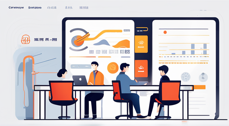 登华人力资源公司怎么样